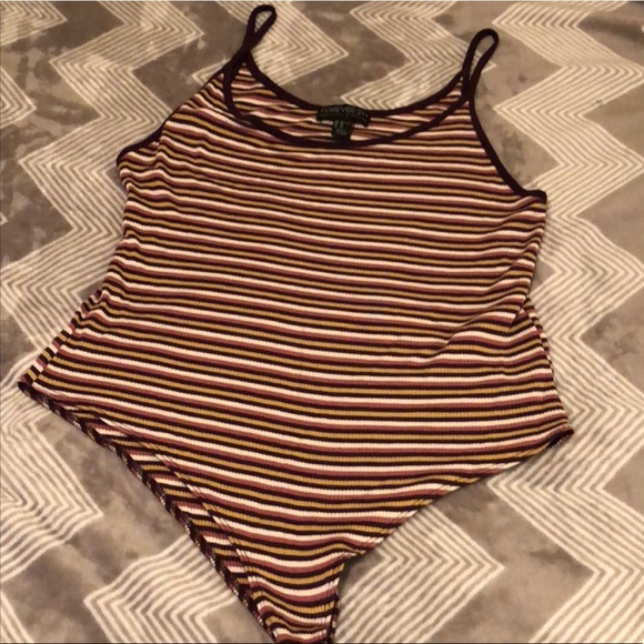 SOLD - Picture 2 of 2